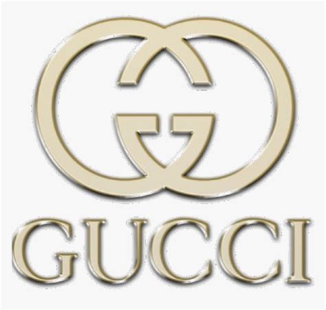 gucci gc png|Gucci symbol png.